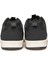 Siyah Unisex Mevsimlik Spor Ayakkabı 900643 4