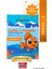 Çocuk Omega 3 Ciğnenebilir Gummies 30 Kapsül 1