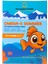 Çocuk Omega 3 Ciğnenebilir Gummies 30 Kapsül 3
