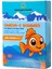 Çocuk Omega 3 Ciğnenebilir Gummies 30 Kapsül 5