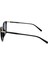Sf 2870S C001 Kadın Güneş Gözl 4