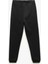 Şardonlu Basic Jogger Lacivert Erkek Çocuk Eşofman Altı 6WKB40048TK 2