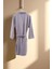 Cottonverse Şalyaka Bornoz – %100 Pamuk, Unisex 2