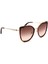 Sf 293S C723 Kadın Güneş Gözlü 3