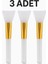 Ravdaflora Maske Sürme Spatulası 1
