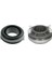 Hyundaı-Kıa Debrıyaj Rulmanı Accent 1.3 12V-1.5 12V (94-00) Accent Iı 1.3-1.5-1.6 (00-05) Getz 1.1-1.3i (02-09) 804117 41421228 1