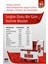 Demir Glisinat Vitamin D3 K2 Folik Asit Complex 60 Tablet Bisglisinat 1