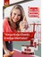 Demir Glisinat Vitamin D3 K2 Folik Asit Complex 60 Tablet Bisglisinat 3
