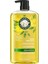 Shine Brillance Chamomile Şampuan 865ML 1