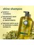 Shine Brillance Chamomile Şampuan 865ML 3