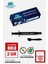Pullsar® Pullwark Bold 20w/m-K Termal/Thermal Macun | Yüksek Performanslı ve İletken Macun 1