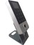 SR-214 LCD Em-W Kart-Şifre-Parmak Izi Özellikli Biyometrik Cihaz (125 Khz) 5