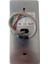 SR-214 LCD Em-W Kart-Şifre-Parmak Izi Özellikli Biyometrik Cihaz (125 Khz) 8