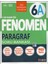 Fenomen 6A Paragraf Soru Bankası 1