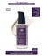 Kırışıklık & Leke Karşıtı Göz Çevresi Serumu 50 ml Koyu Halka Torbalanma Karşıtı/aydınlatma/nemlendirici/canlandırıcı 1