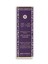 Kırışıklık & Leke Karşıtı Göz Çevresi Serumu 50 ml Koyu Halka Torbalanma Karşıtı/aydınlatma/nemlendirici/canlandırıcı 2