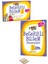 3. Sınıf Becerikli Bilsem Set 1