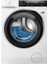 EW7W4602QT 700 Serisi Steamcare 11/7 kg 1600 Devir Universaldose Wı-Fı Kurutmalı Çamaşır Makinesi 1