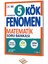 5. Sınıf Kök Matematik Soru Bankası ve Telefon Standı 1