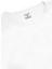 Kadın T-Shirt Bisiklet Yaka Uzun Kol (%96 Pamuk - %4 Elastan) 2