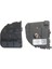 Fıat Grup Egea-Jeep Grand-Renagade Dıreksıyon Kontrol Anahtar 68245337AA 1
