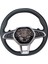 Renault Dıreksıyon Sımıt F1 Vıtes Clıo V Captur Iı 484009172R 484002866R 1