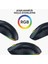 GE171M Rgb Aydınlatma 7200 Dpı Kablolu Gaming Mouse Makrolu Profesyonel Oyuncu Mouse Uygulamalı 2