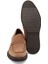 Kum Hakiki Nubuk Deri Erkek Loafer - E24S1AY57120-B21 4