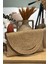 El Geçirme Detaylı Zarf Portföy Clutch Çanta 3