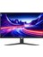 LM27-E231B 27" 180Hz 0.5ms Hdmı+Dp Fullhd Adaptive-Sync IPS Vesa Monitör 1