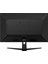 LM27-E231B 27" 180Hz 0.5ms Hdmı+Dp Fullhd Adaptive-Sync IPS Vesa Monitör 3
