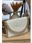 El Geçirme Detaylı Zarf Portföy Clutch Çanta 1
