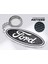 Ford Anahtarlık 1