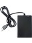 SR-220 Mf USB Mifare Kart Okuyucu (13.56 Mhz) 1