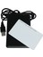 SR-220 Mf USB Mifare Kart Okuyucu (13.56 Mhz) 3