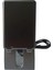 SR-220 Mf USB Mifare Kart Okuyucu (13.56 Mhz) 6