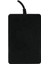 SR-220 Mf USB Mifare Kart Okuyucu (13.56 Mhz) 8