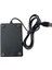 SR-220 Mf USB Mifare Kart Okuyucu (13.56 Mhz) 9