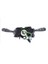 Renault Clio 4 Silecek ve Sinyal Kolu 255676085R 255676085R 255676085R 1