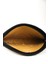 Moss Fermuarlı Hasır Jüt Vegan Clutch Çanta 3