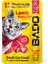 Yetişkin Kedi Yaş Maması Kuzu Etli 85GR 12'li 2