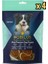 Köpek Ödül Maması Ördekli Suşi 80 gr x 4 Adet 1