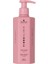 Fibre Clinix Vibrancy Conditioner 250 ml 1