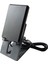 SR-220 Em USB Proximity Kart Okuyucu (125 Khz) 1