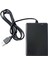 SR-220 Em USB Proximity Kart Okuyucu (125 Khz) 2