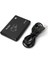 SR-220 Em USB Proximity Kart Okuyucu (125 Khz) 3
