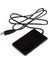SR-220 Em USB Proximity Kart Okuyucu (125 Khz) 4