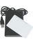 SR-220 Em USB Proximity Kart Okuyucu (125 Khz) 5