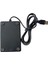SR-220 Em USB Proximity Kart Okuyucu (125 Khz) 6