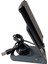 SR-220 Em USB Proximity Kart Okuyucu (125 Khz) 7
